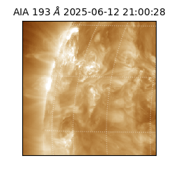 saia - 2025-06-12T21:00:28.844000
