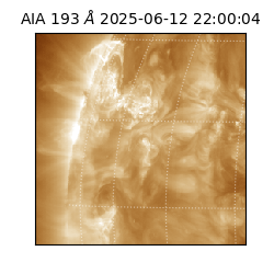 saia - 2025-06-12T22:00:04.843000
