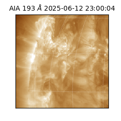 saia - 2025-06-12T23:00:04.843000