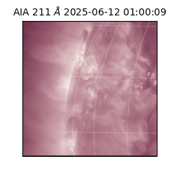 saia - 2025-06-12T01:00:09.626000
