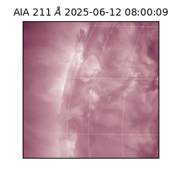 saia - 2025-06-12T08:00:09.626000