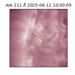 saia - 2025-06-12T10:00:09.633000