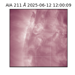 saia - 2025-06-12T12:00:09.630000