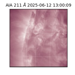saia - 2025-06-12T13:00:09.626000
