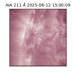 saia - 2025-06-12T15:00:09.630000
