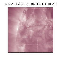 saia - 2025-06-12T18:00:21.632000
