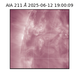 saia - 2025-06-12T19:00:09.631000