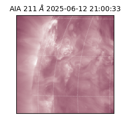 saia - 2025-06-12T21:00:33.626000