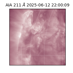 saia - 2025-06-12T22:00:09.626000