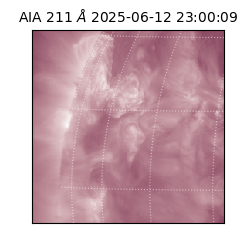 saia - 2025-06-12T23:00:09.626000