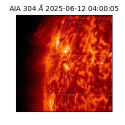saia - 2025-06-12T04:00:05.130000