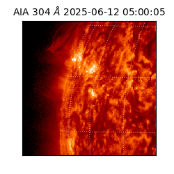 saia - 2025-06-12T05:00:05.130000