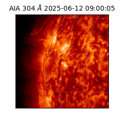 saia - 2025-06-12T09:00:05.130000