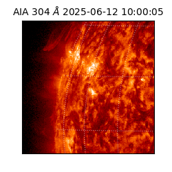 saia - 2025-06-12T10:00:05.130000