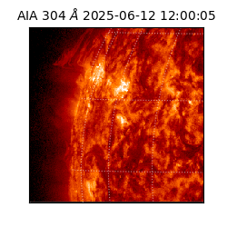 saia - 2025-06-12T12:00:05.130000