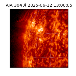 saia - 2025-06-12T13:00:05.130000