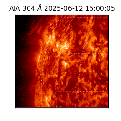 saia - 2025-06-12T15:00:05.130000