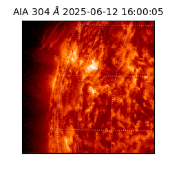 saia - 2025-06-12T16:00:05.130000