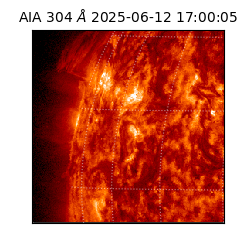 saia - 2025-06-12T17:00:05.130000