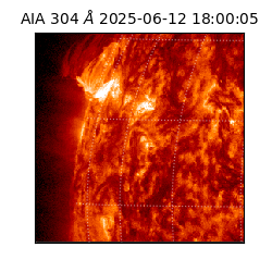 saia - 2025-06-12T18:00:05.130000