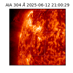 saia - 2025-06-12T21:00:29.130000