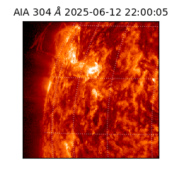 saia - 2025-06-12T22:00:05.130000