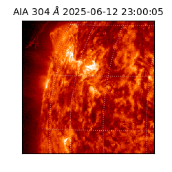 saia - 2025-06-12T23:00:05.130000