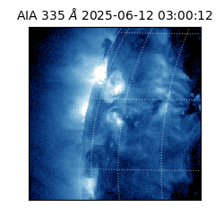 saia - 2025-06-12T03:00:12.622000
