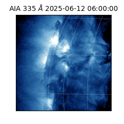 saia - 2025-06-12T06:00:00.625000