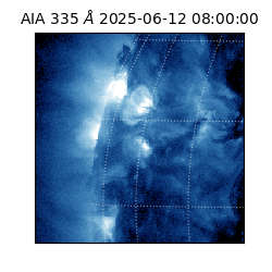 saia - 2025-06-12T08:00:00.622000
