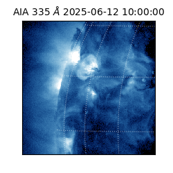 saia - 2025-06-12T10:00:00.626000