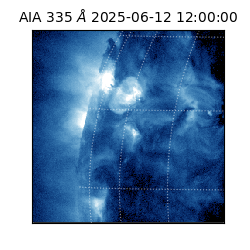 saia - 2025-06-12T12:00:00.626000