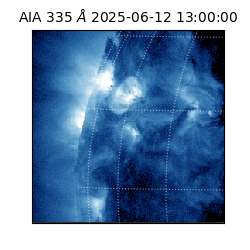 saia - 2025-06-12T13:00:00.626000