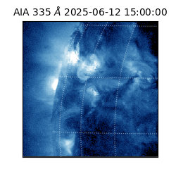 saia - 2025-06-12T15:00:00.625000