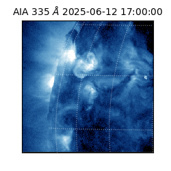 saia - 2025-06-12T17:00:00.622000