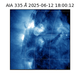 saia - 2025-06-12T18:00:12.633000