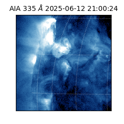 saia - 2025-06-12T21:00:24.622000