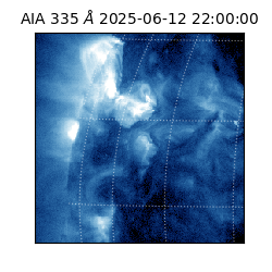 saia - 2025-06-12T22:00:00.626000