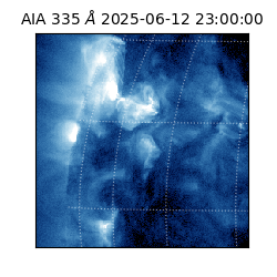 saia - 2025-06-12T23:00:00.622000