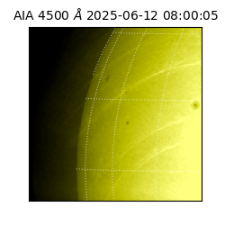 saia - 2025-06-12T08:00:05.964000