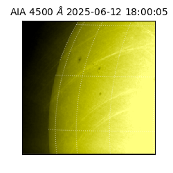 saia - 2025-06-12T18:00:05.963000