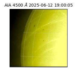 saia - 2025-06-12T19:00:05.963000