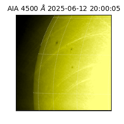 saia - 2025-06-12T20:00:05.955000