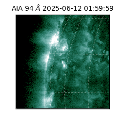 saia - 2025-06-12T01:59:59.121000