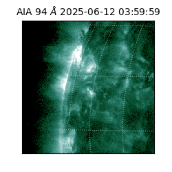 saia - 2025-06-12T03:59:59.122000