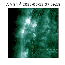 saia - 2025-06-12T07:59:59.125000