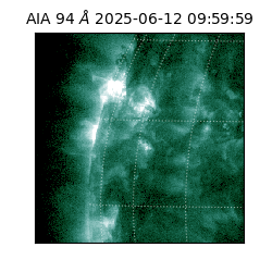 saia - 2025-06-12T09:59:59.129000