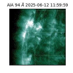 saia - 2025-06-12T11:59:59.146000