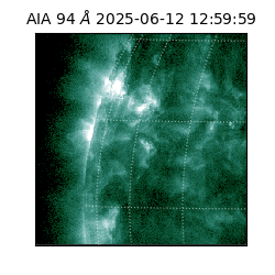 saia - 2025-06-12T12:59:59.122000