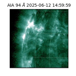 saia - 2025-06-12T14:59:59.129000